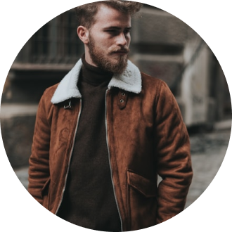 Author Image