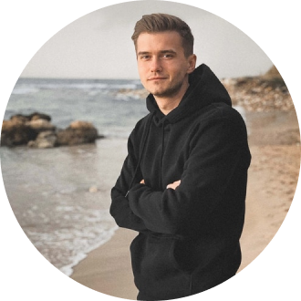 Author Image